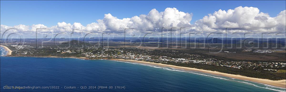 Peter Bellingham Photography Coolum - QLD 2014 (PBH4 00 17614)